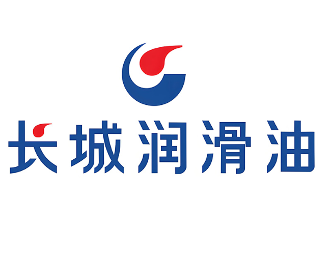 五营长城润滑油经销商